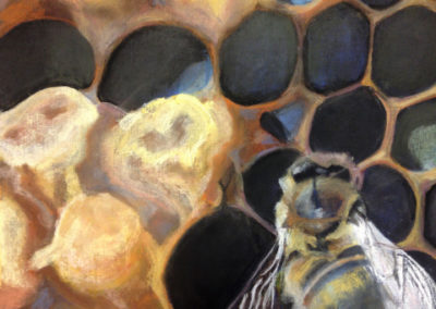 Bees.2